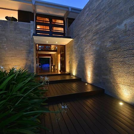 Tugela - Luxury Holiday Home Port Douglas Exterior photo